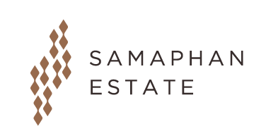 Samaphan Estate | สมาพันธ์เอสเตท | ไพรเวทพาร์ค | บ้านเดี่ยวระยอง
